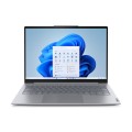 Lenovo ThinkBook 14 G8 Ultra 7 255H 14.0"WUXGA IPS 300nits AG 16GB DDR5 5600 SSD512 Arc 140T Cam1080p + IR 45Wh W11Pro Arctic Grey 3Y OnSite