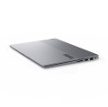 Lenovo ThinkBook 14 G8 Ultra 7 255H 14.0"WUXGA IPS 300nits AG 16GB DDR5 5600 SSD512 Arc 140T Cam1080p + IR 45Wh W11Pro Arctic Grey 3Y OnSite