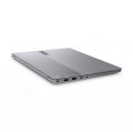 Lenovo ThinkBook 14 G8 Ultra 7 255H 14.0"WUXGA IPS 300nits AG 16GB DDR5 5600 SSD512 Arc 140T Cam1080p + IR 45Wh W11Pro Arctic Grey 3Y OnSite