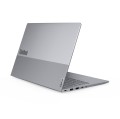 Lenovo ThinkBook 14 G8 Ultra 7 255H 14.0"WUXGA IPS 300nits AG 16GB DDR5 5600 SSD512 Arc 140T Cam1080p + IR 45Wh W11Pro Arctic Grey 3Y OnSite