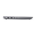 Lenovo ThinkBook 14 G8 Ultra 7 255H 14.0"WUXGA IPS 300nits AG 16GB DDR5 5600 SSD512 Arc 140T Cam1080p + IR 45Wh W11Pro Arctic Grey 3Y OnSite