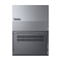 Lenovo ThinkBook 14 G8 Ultra 7 255H 14.0"WUXGA IPS 300nits AG 16GB DDR5 5600 SSD512 Arc 140T Cam1080p + IR 45Wh W11Pro Arctic Grey 3Y OnSite
