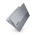 Lenovo ThinkBook 14 G8 Ultra 7 255H 14.0"WUXGA IPS 300nits AG 16GB DDR5 5600 SSD512 Arc 140T Cam1080p + IR 45Wh W11Pro Arctic Grey 3Y OnSite