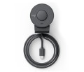 Kamera Logitech BRIO 300
