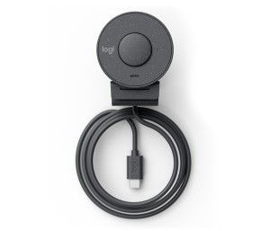 Kamera Logitech BRIO 300