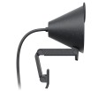 Kamera Logitech BRIO 300