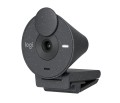 Kamera Logitech BRIO 300