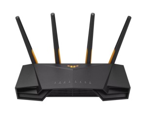 ASUS TUF-AX4200 Gaming AX4200 wireless router