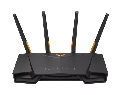 ASUS TUF-AX4200 Gaming AX4200 wireless router