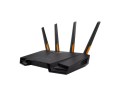 ASUS TUF-AX4200 Gaming AX4200 wireless router