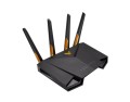 ASUS TUF-AX4200 Gaming AX4200 wireless router
