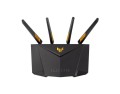 ASUS TUF-AX4200 Gaming AX4200 wireless router