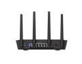 ASUS TUF-AX4200 Gaming AX4200 wireless router
