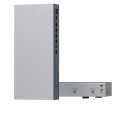 Teltonika RUTXR1 Router sieci komórkowej
