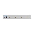 Teltonika RUTXR1 Router sieci komórkowej