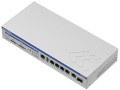 Teltonika RUTXR1 Router sieci komórkowej