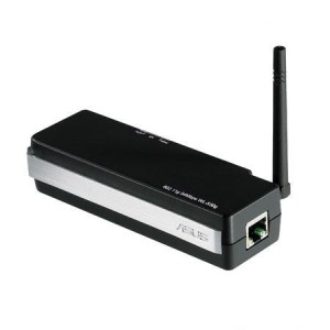 Router PENTAGRAM P 6341 Cerberus ADSL2+ Wi-Fi N