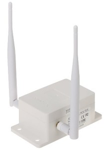 Punkt dostępowy 4G LTE z routerem ATE-G1CH 150Mb/s AUTONE