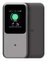 Router ZTE MU5120 5G