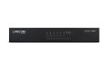 Router LANCOM 2100EF