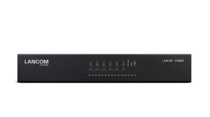 Router LANCOM 2100EF