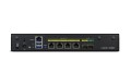 Router LANCOM 2100EF