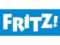 Box FRITZ! 6850 4G router bezprzewodowy Gigabit Ethernet Dual-band (2.4 GHz/5 GHz) Biały