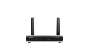 Router Lancom 1800EF-4G EU - Światłowód