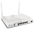 Router Draytek Vigor 2865Ax EU PLUG