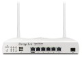 Router Draytek Vigor 2865Ax EU PLUG