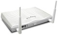Router Draytek Vigor 2865Ax EU PLUG
