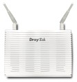 Router Draytek Vigor 2865Ax EU PLUG