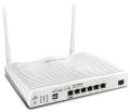 Router Draytek Vigor 2865Ax EU PLUG
