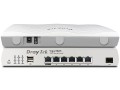 Router DrayTek Vigor 2865 Annex-B