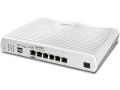 Router DrayTek Vigor 2865 Annex-B