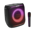 Głośnik JBL PartyBox Encore Essential 2 Czarny