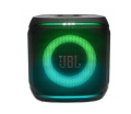 Głośnik JBL PartyBox Encore Essential 2 Czarny