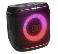 Głośnik JBL PartyBox Encore Essential 2 Czarny