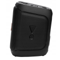 Głośnik JBL PartyBox Encore Essential 2 Czarny
