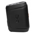 Głośnik JBL PartyBox Encore Essential 2 Czarny