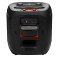 Głośnik JBL PartyBox Encore Essential 2 Czarny