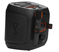 Głośnik JBL PartyBox Encore Essential 2 Czarny
