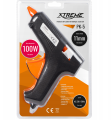 Pistolet do kleju 11mm 100W PK-5 XTREME