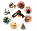 Pistolet do kleju 11mm 100W PK-5 XTREME