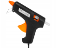 Pistolet do kleju 11mm 140W PK-4 XTREME 14-208#