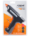 Pistolet do kleju 11mm 140W PK-4 XTREME 14-208#