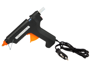 Pistolet do kleju 11mm 60W PK-3 XTREME 14-207#