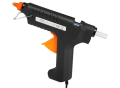 Pistolet do kleju 11mm 60W PK-3 XTREME 14-207#