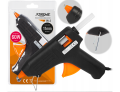 Pistolet do kleju 11mm 60W PK-3 XTREME 14-207#