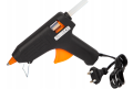 Pistolet do kleju 11mm 60W PK-3 XTREME 14-207#